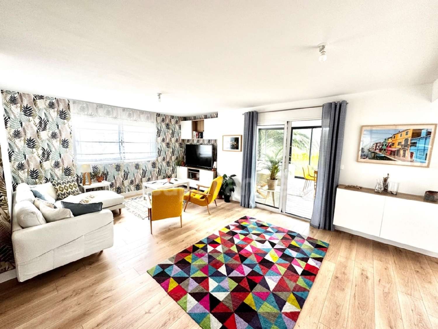  te koop huis Goulven Finistère 3