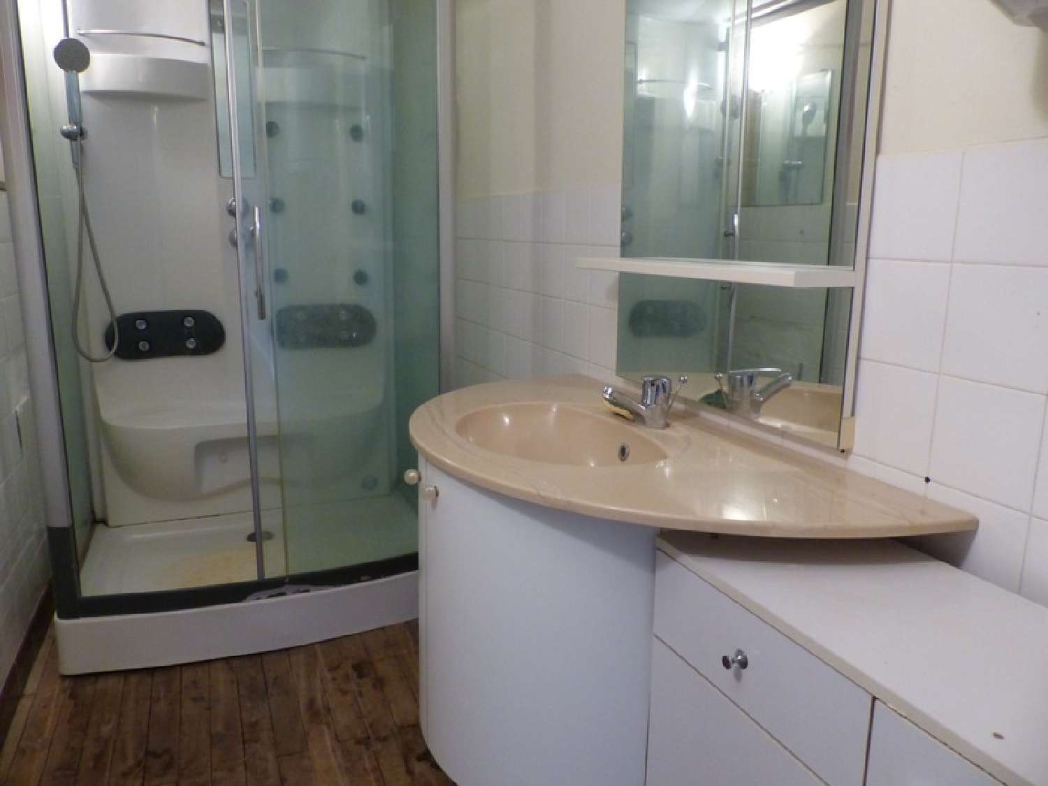 for sale house Gourgé Deux-Sèvres 4