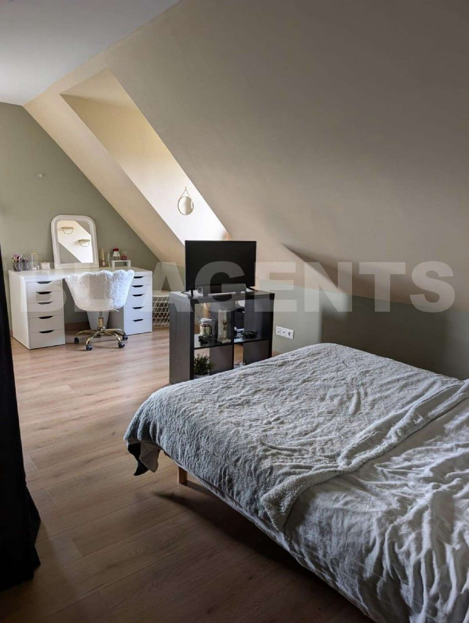  kaufen Haus Gournay-en-Bray Seine-Maritime 1