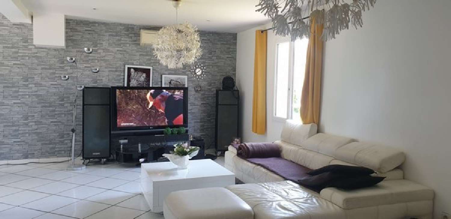  te koop huis Gournay-en-Bray Seine-Maritime 3