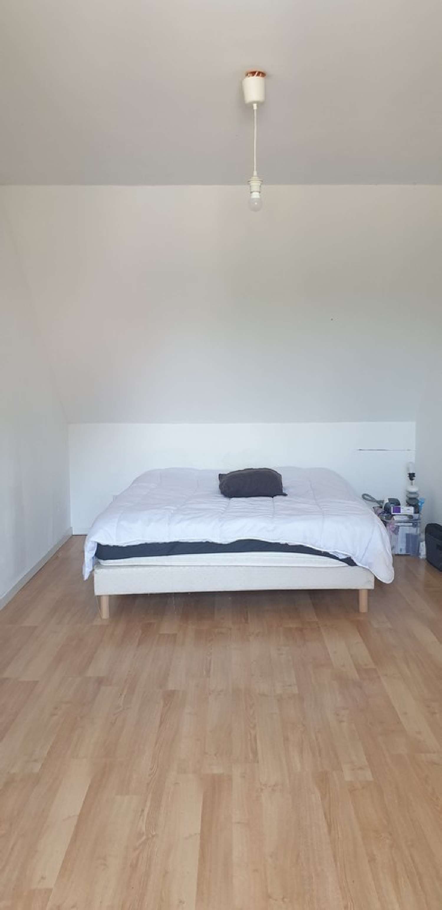  te koop huis Gournay-en-Bray Seine-Maritime 4