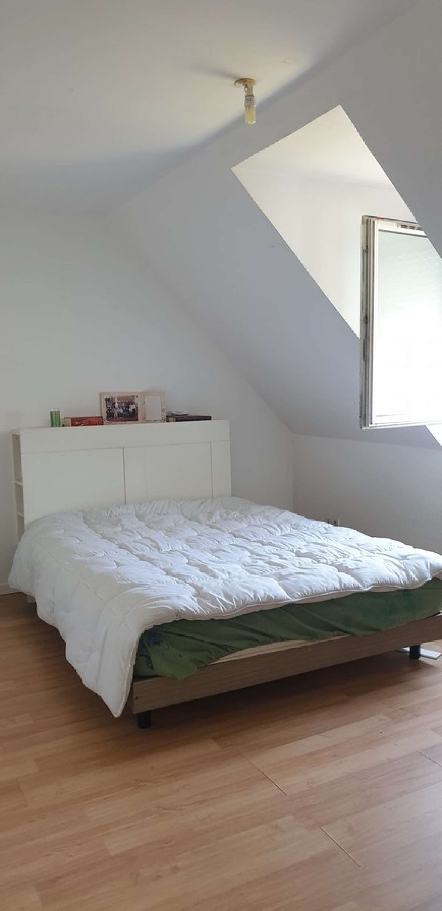  te koop huis Gournay-en-Bray Seine-Maritime 5