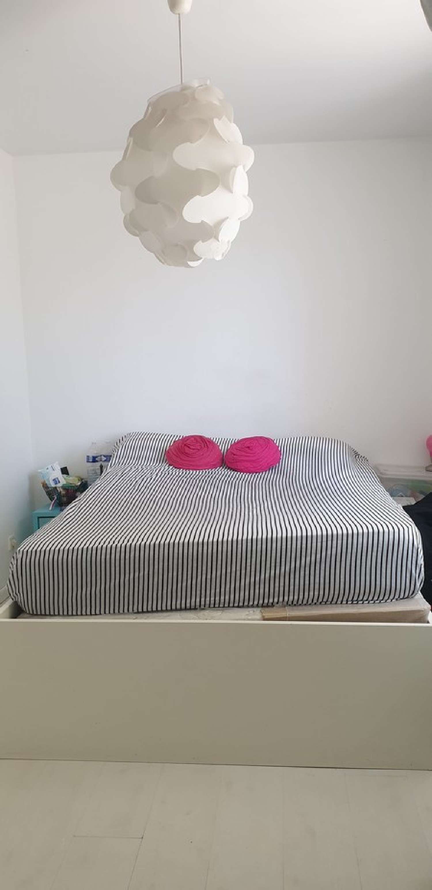  te koop huis Gournay-en-Bray Seine-Maritime 6