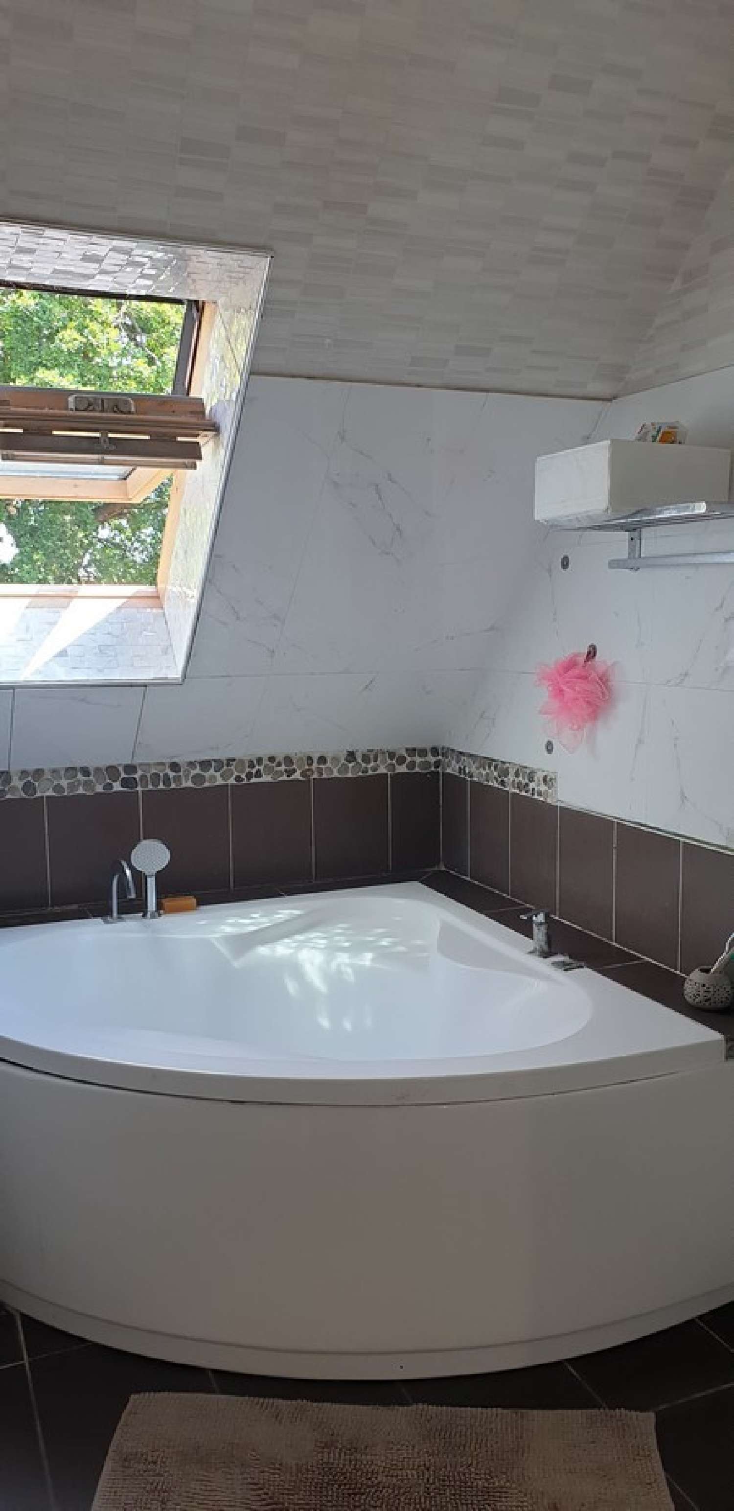  te koop huis Gournay-en-Bray Seine-Maritime 7