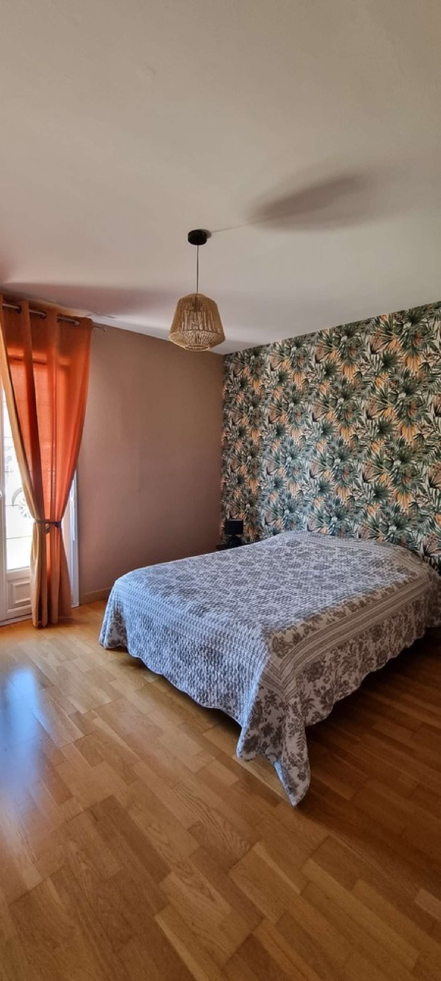  à vendre maison Gournay-en-Bray Seine-Maritime 4