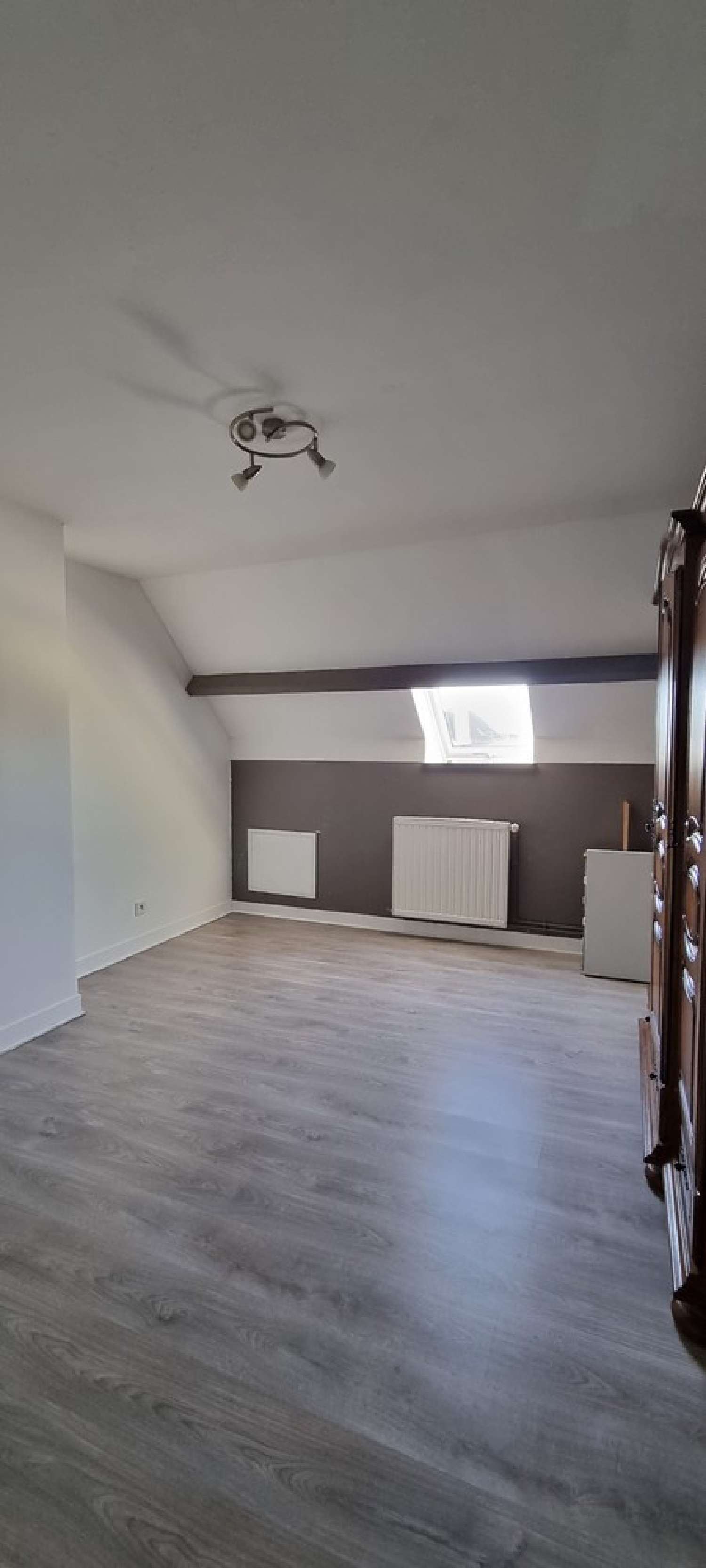  à vendre maison Gournay-en-Bray Seine-Maritime 5