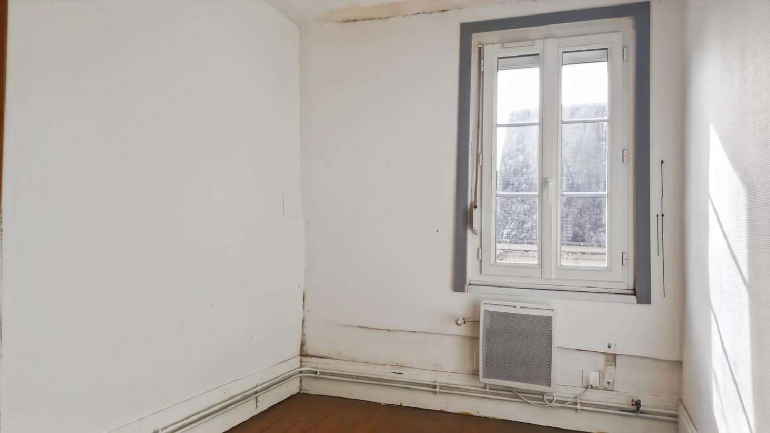  for sale house Gournay-en-Bray Seine-Maritime 1