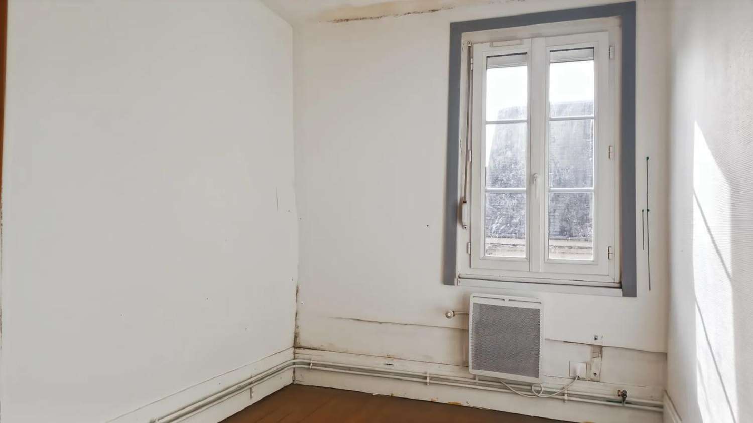  kaufen Haus Gournay-en-Bray Seine-Maritime 1