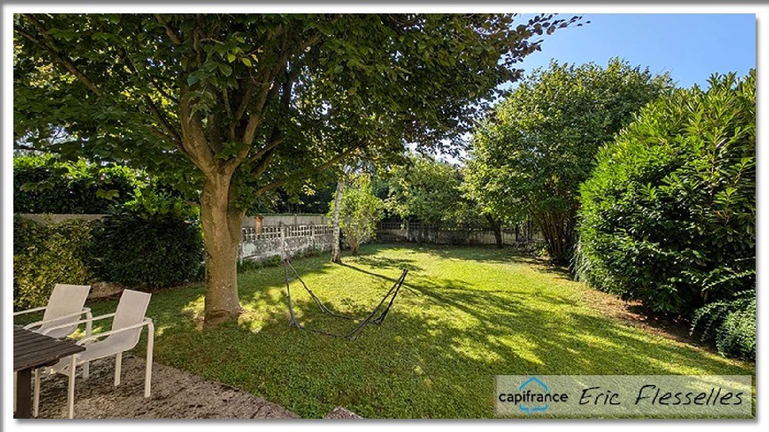 kaufen Haus Gournay-sur-Marne Seine-Saint-Denis 3