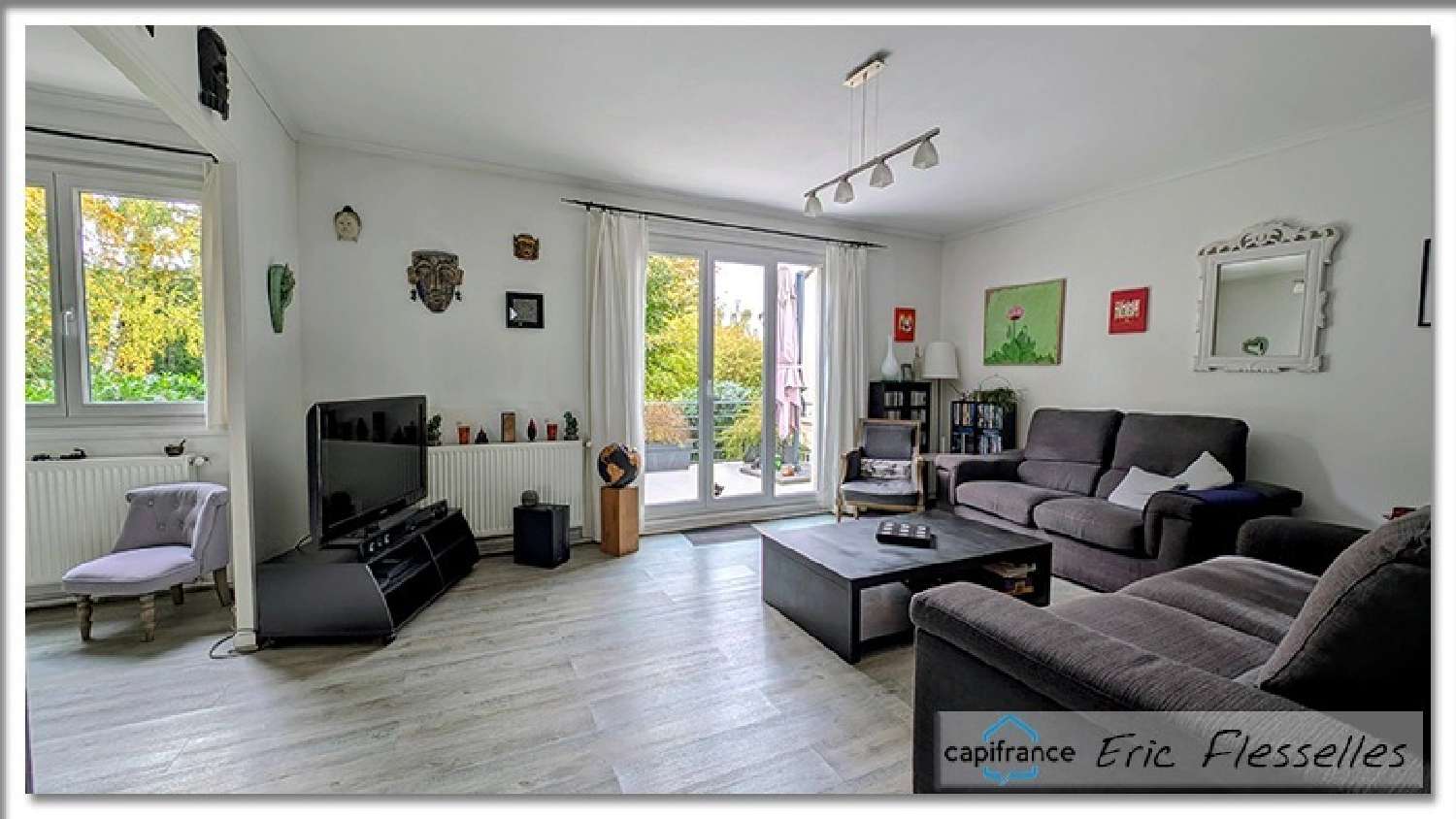 kaufen Haus Gournay-sur-Marne Seine-Saint-Denis 4