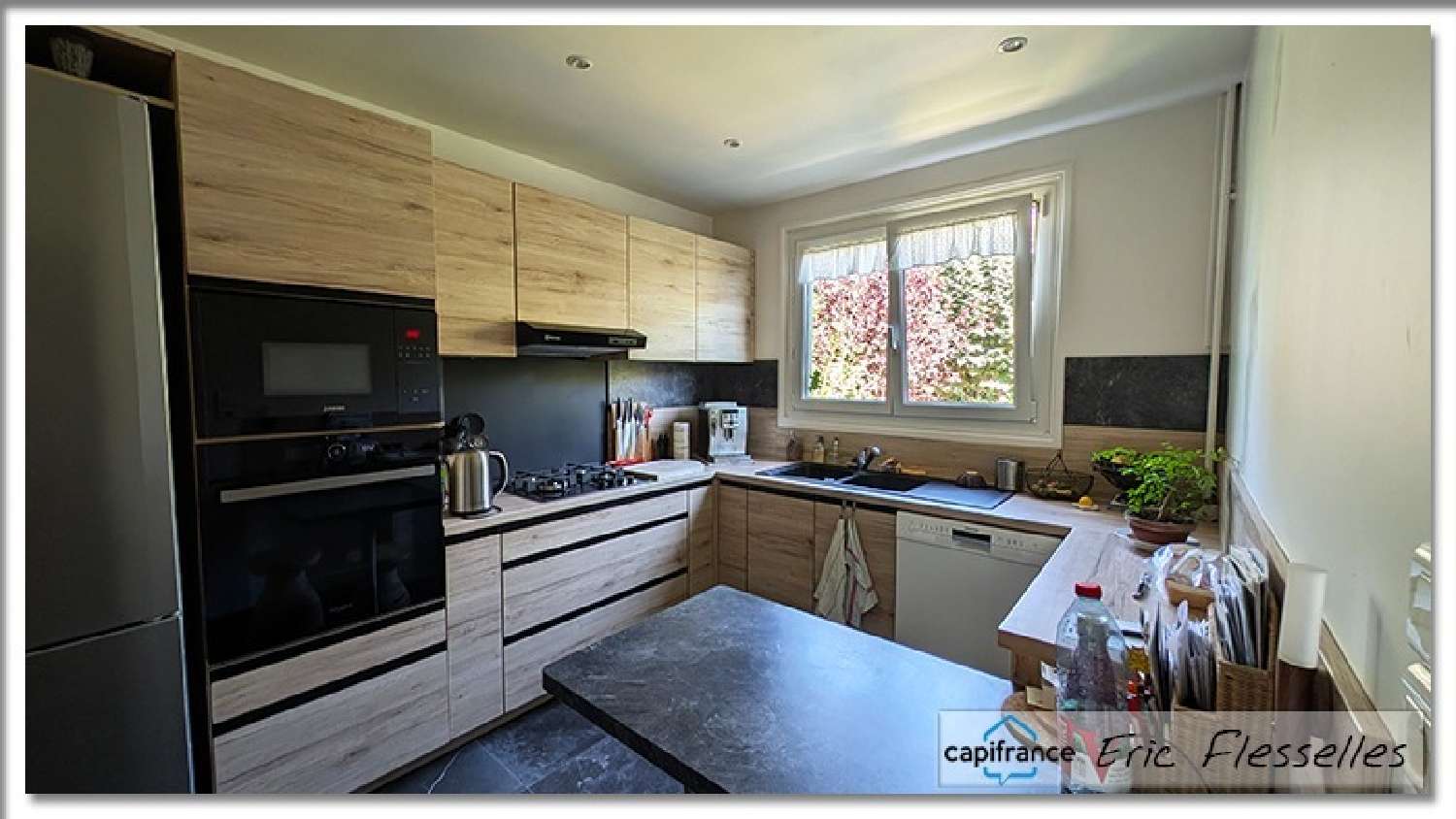 kaufen Haus Gournay-sur-Marne Seine-Saint-Denis 5