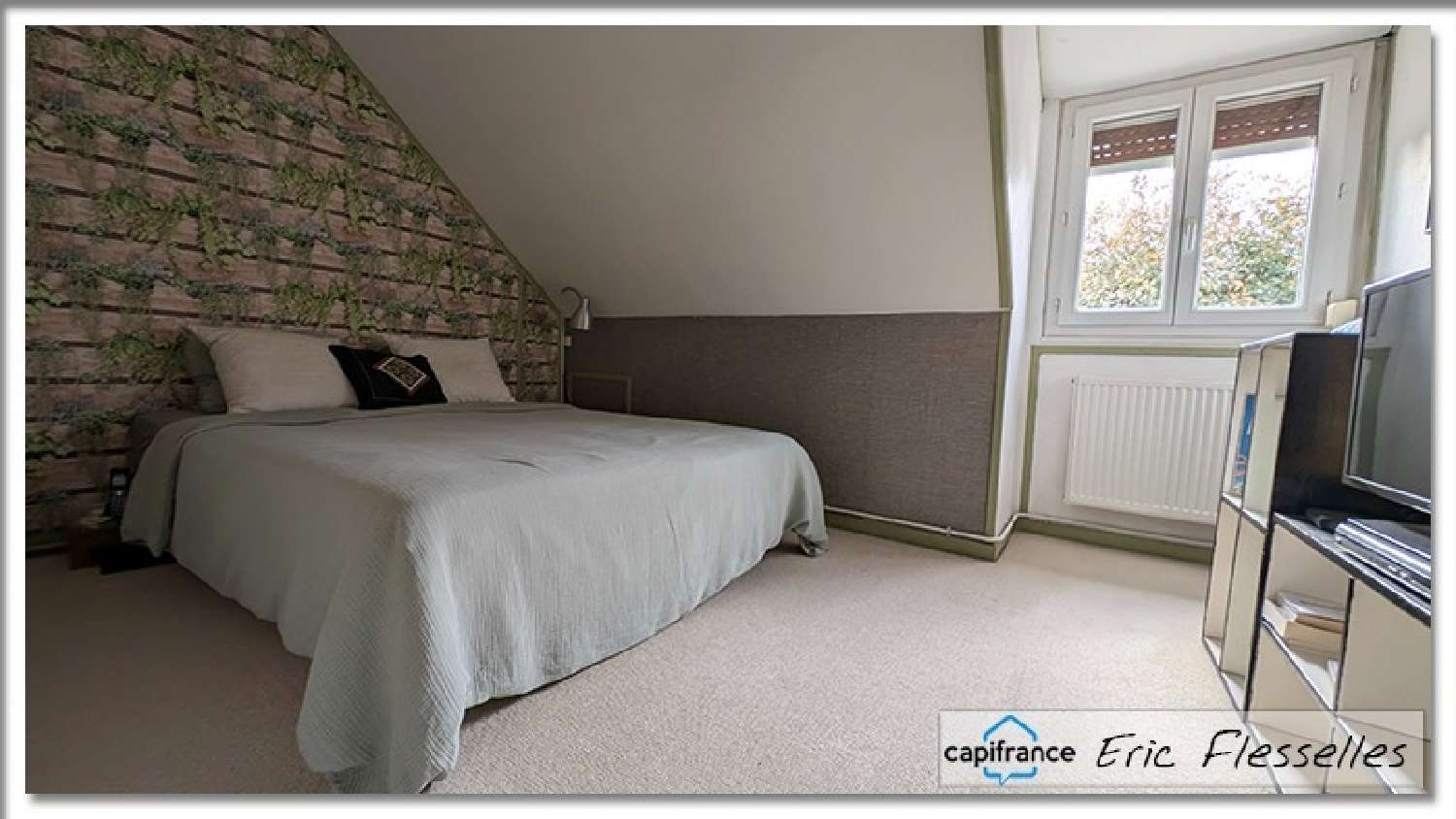 kaufen Haus Gournay-sur-Marne Seine-Saint-Denis 7