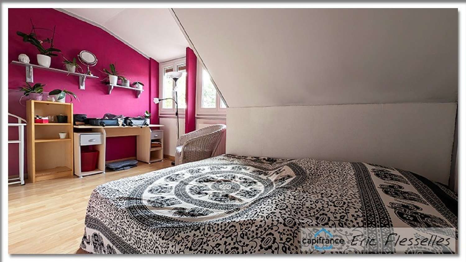 kaufen Haus Gournay-sur-Marne Seine-Saint-Denis 8