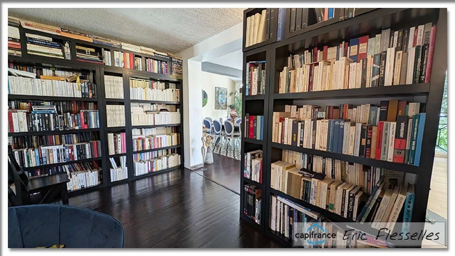 for sale house Gournay-sur-Marne Seine-Saint-Denis 3