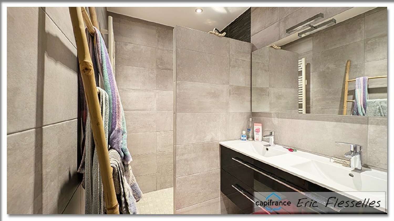 for sale house Gournay-sur-Marne Seine-Saint-Denis 6