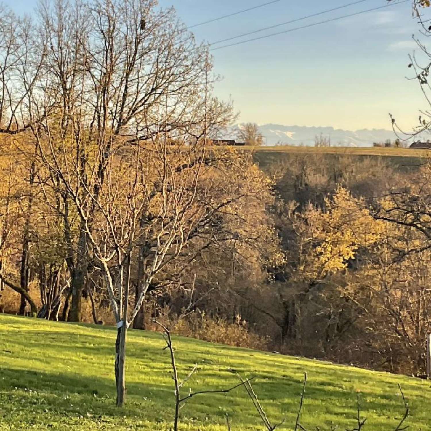  te koop huis Goux Gers 2