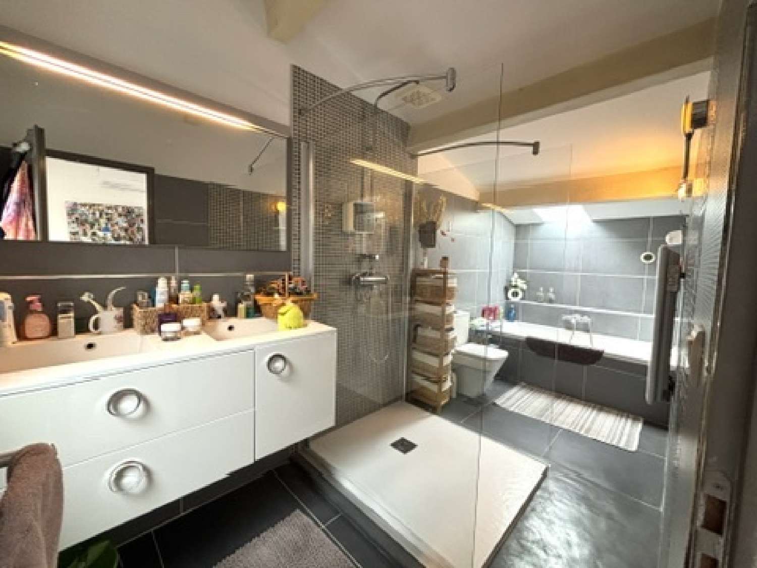 te koop huis Grabels Hérault 6