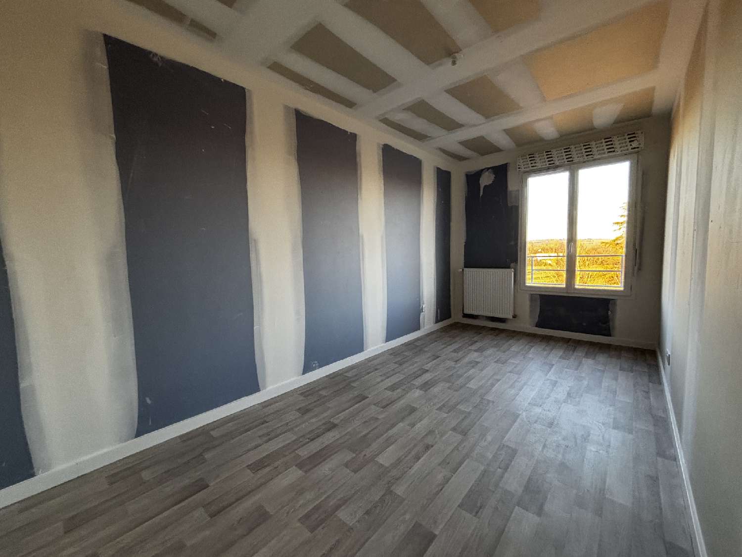 en venta casa Gragnague Haute-Garonne 3