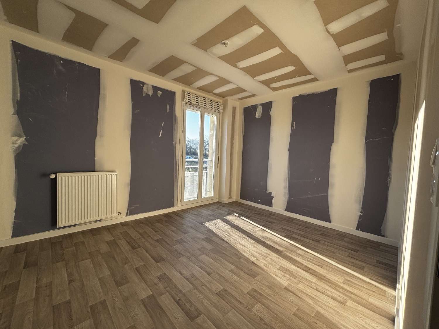 en venta casa Gragnague Haute-Garonne 4