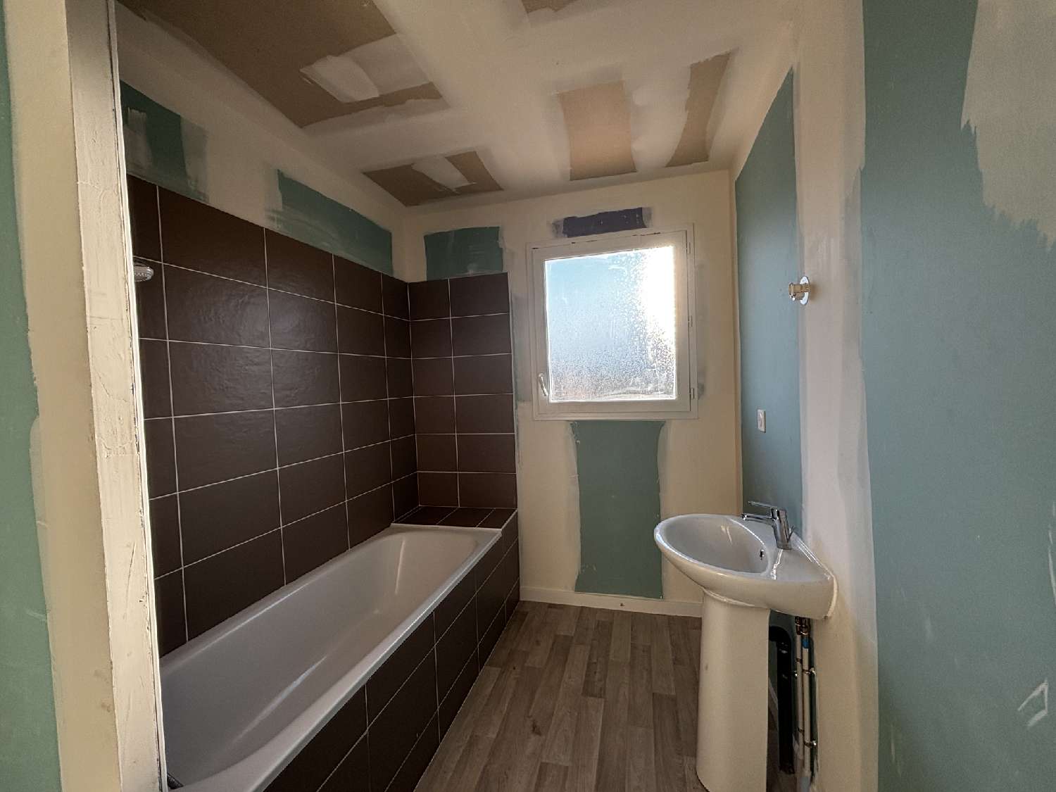 en venta casa Gragnague Haute-Garonne 5