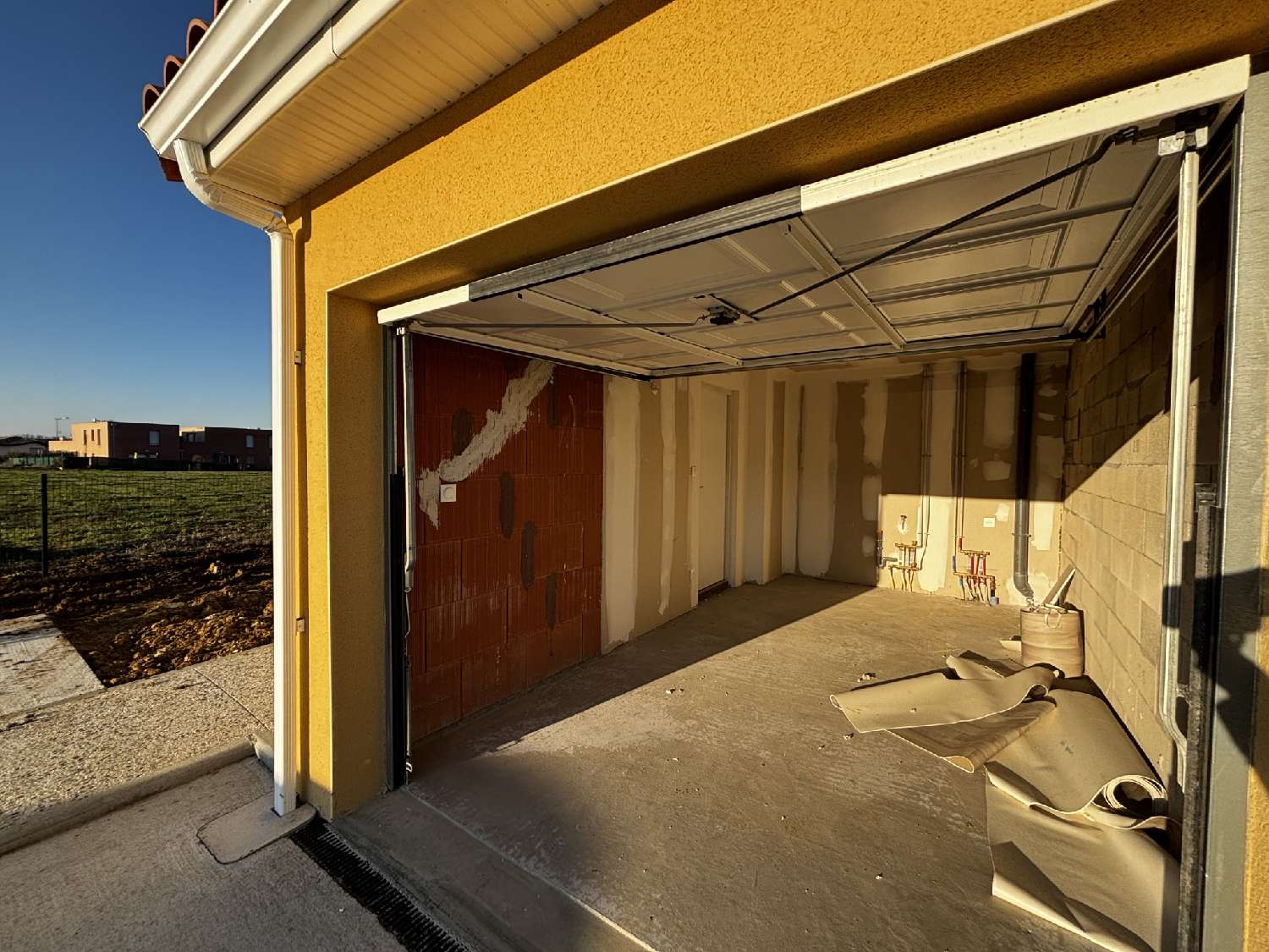 en venta casa Gragnague Haute-Garonne 6