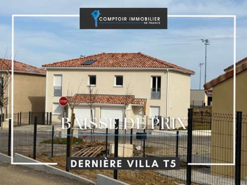 Gragnague Haute-Garonne huis foto 7175569