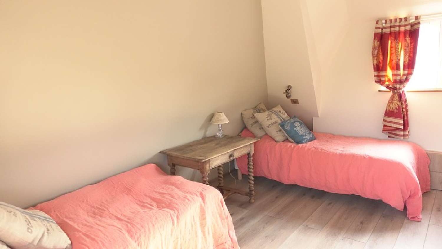  te koop huis Grainville-la-Teinturière Seine-Maritime 8