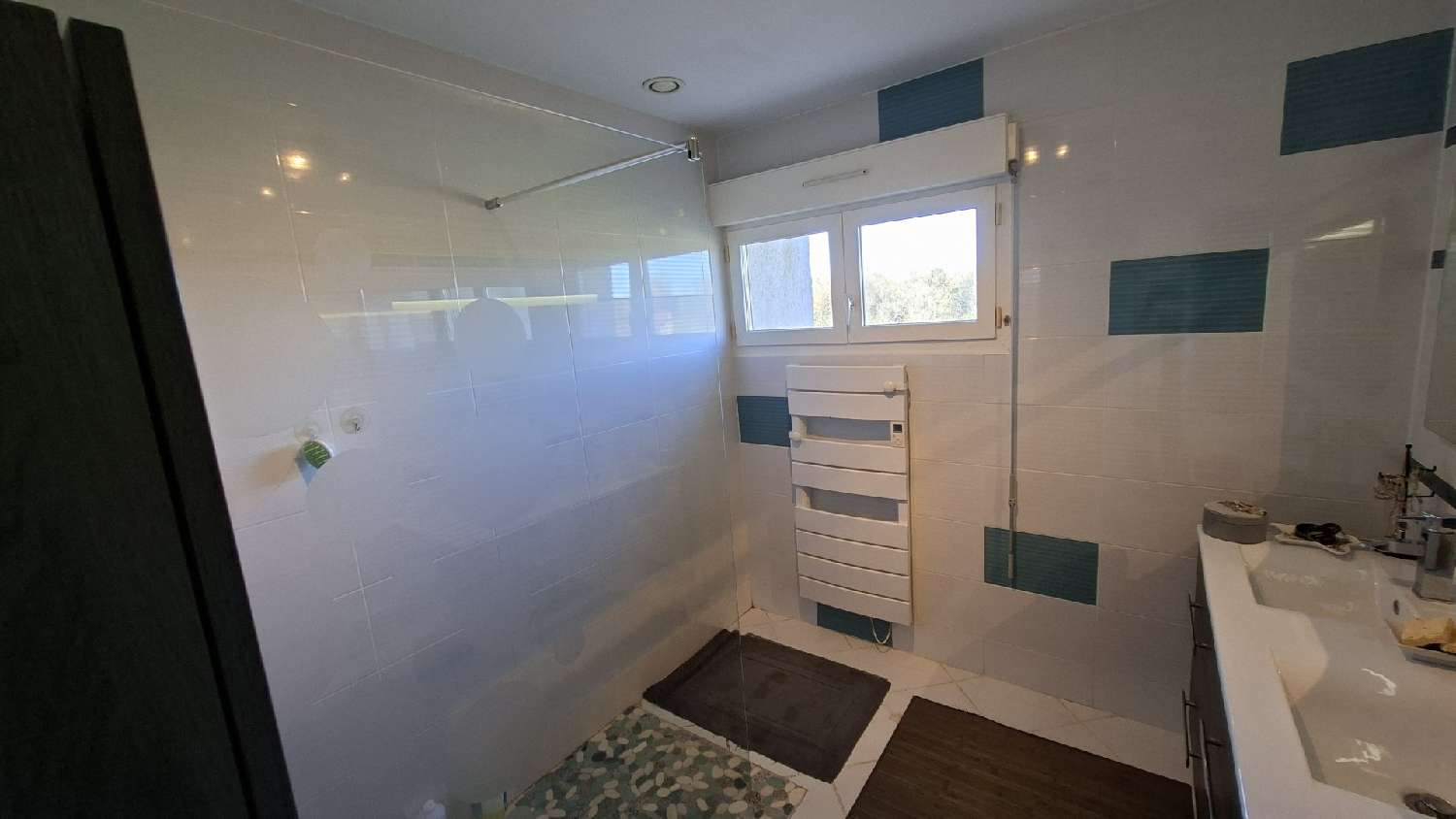  à vendre maison Gramat Lot 8