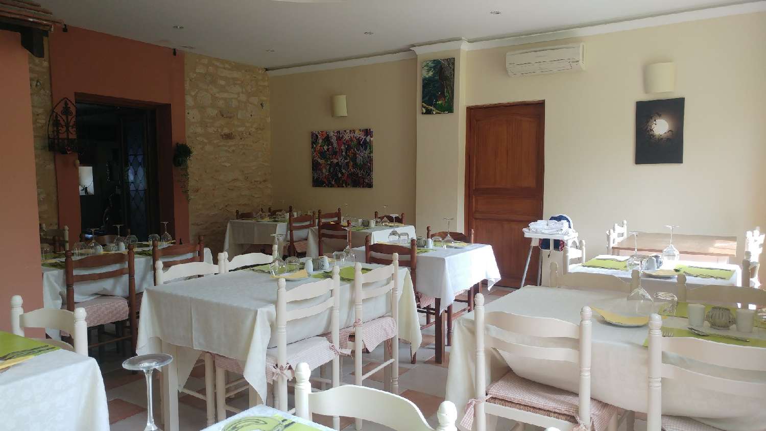  te koop huis Gramat Lot 4