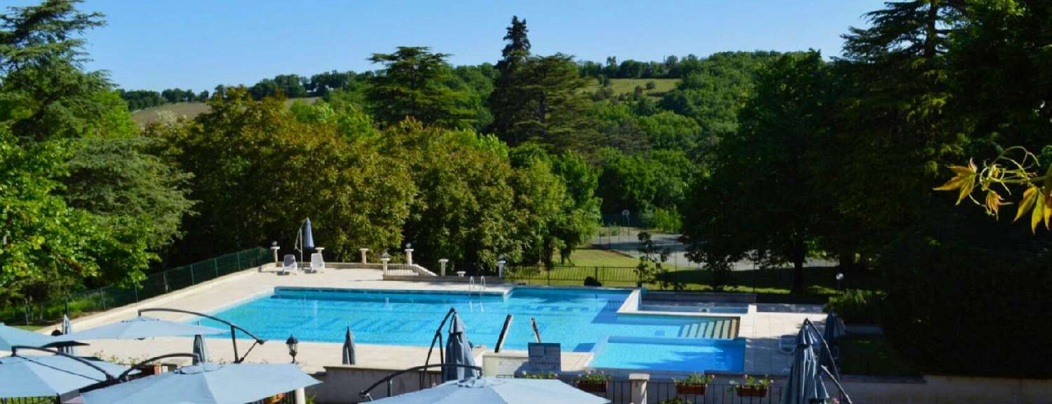  te koop huis Gramat Lot 6