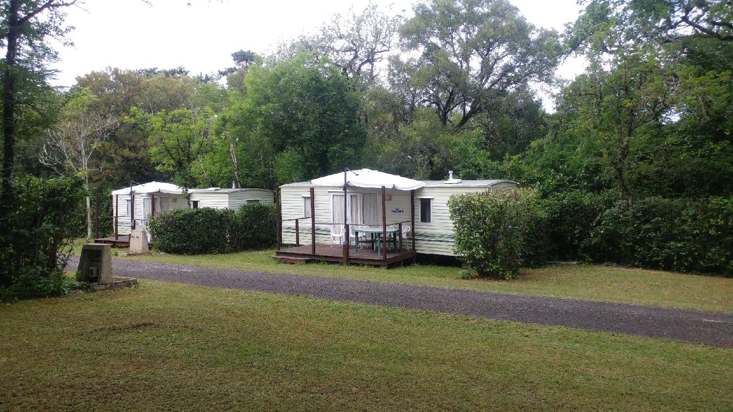  te koop huis Gramat Lot 7