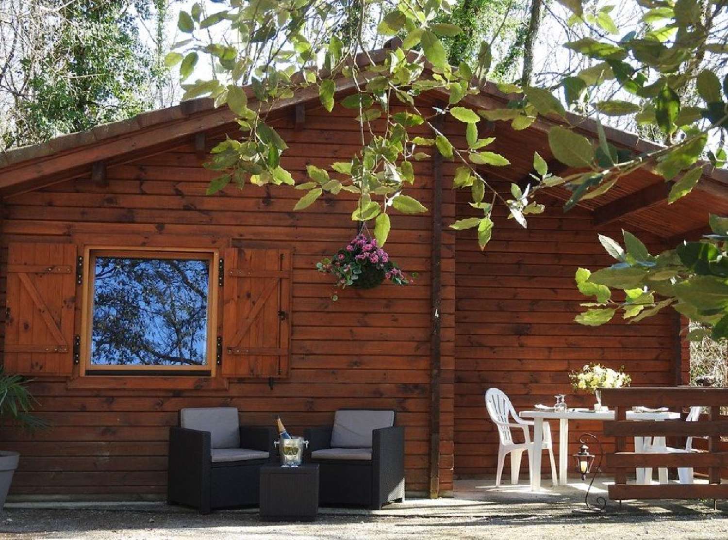  te koop huis Gramat Lot 8