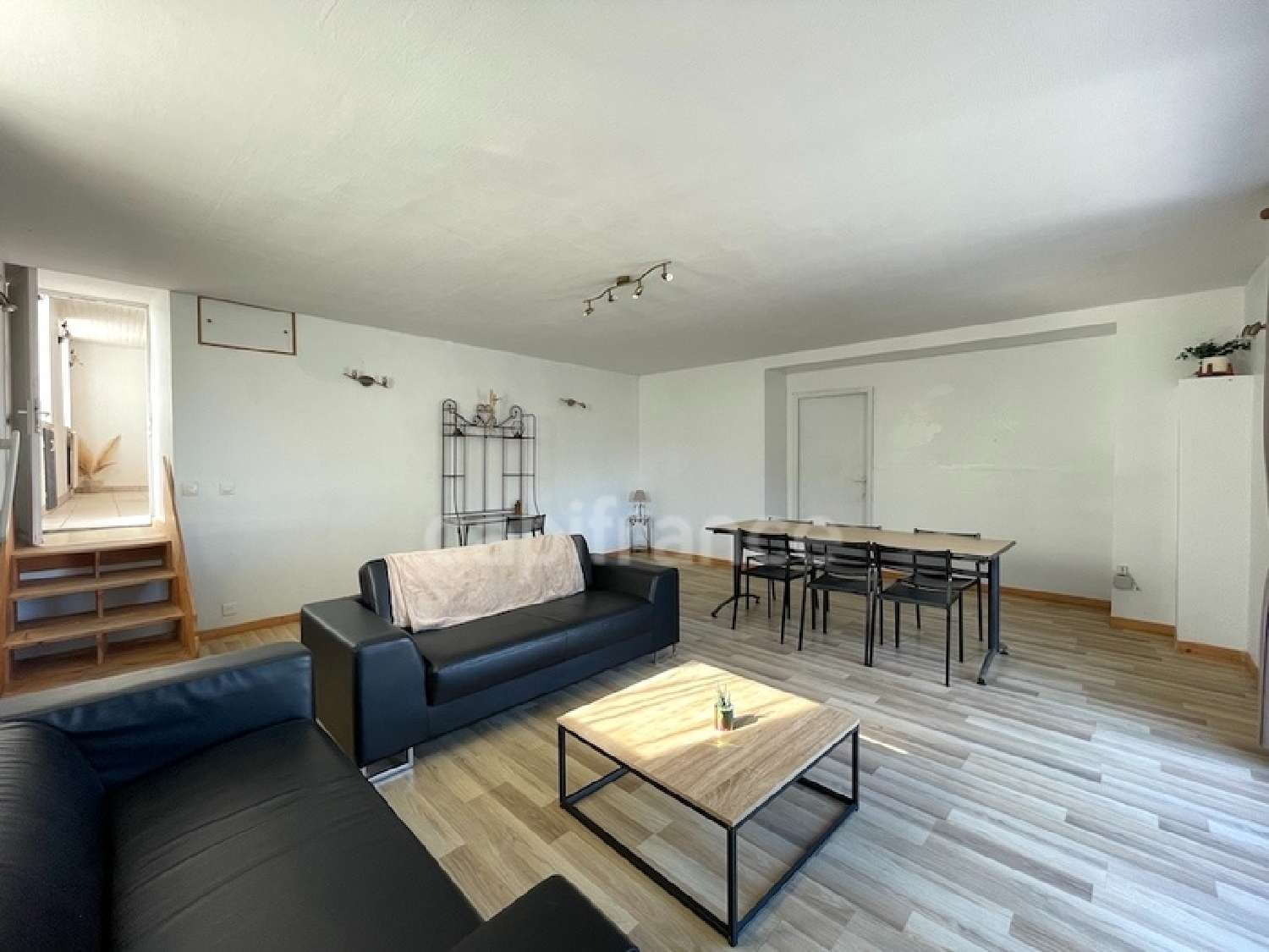 kaufen Haus Grand-Champ Morbihan 3