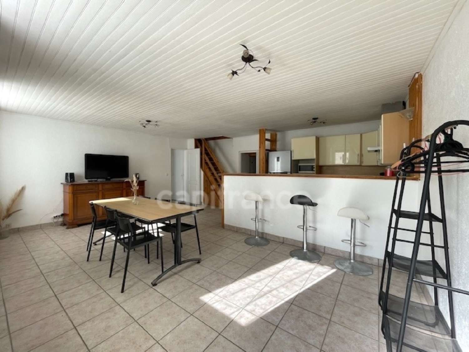 kaufen Haus Grand-Champ Morbihan 4