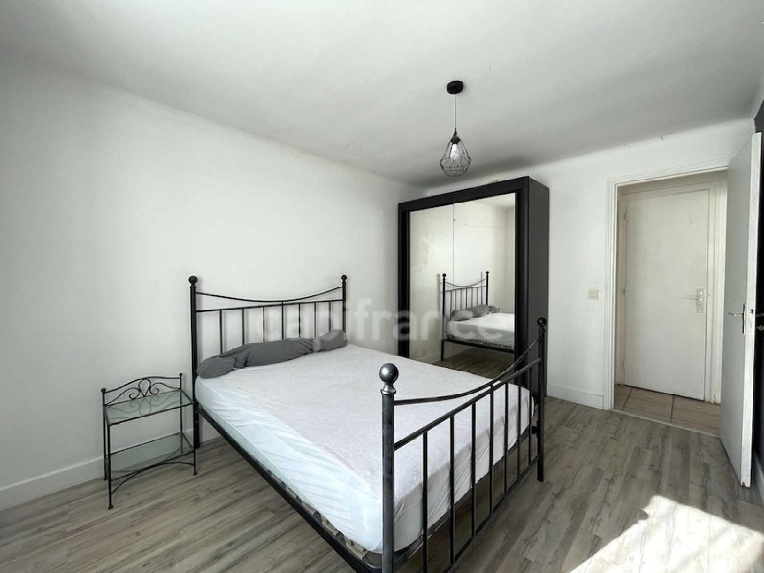 kaufen Haus Grand-Champ Morbihan 8