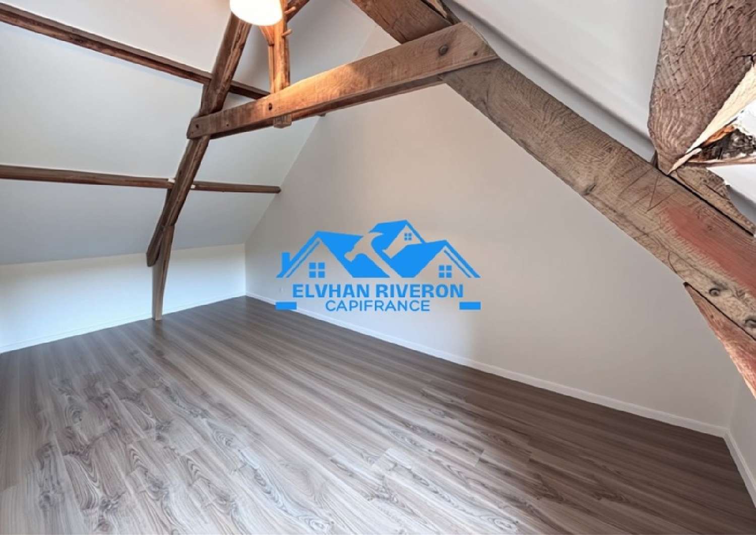 te koop huis Grand-Fougeray Ille-et-Vilaine 1