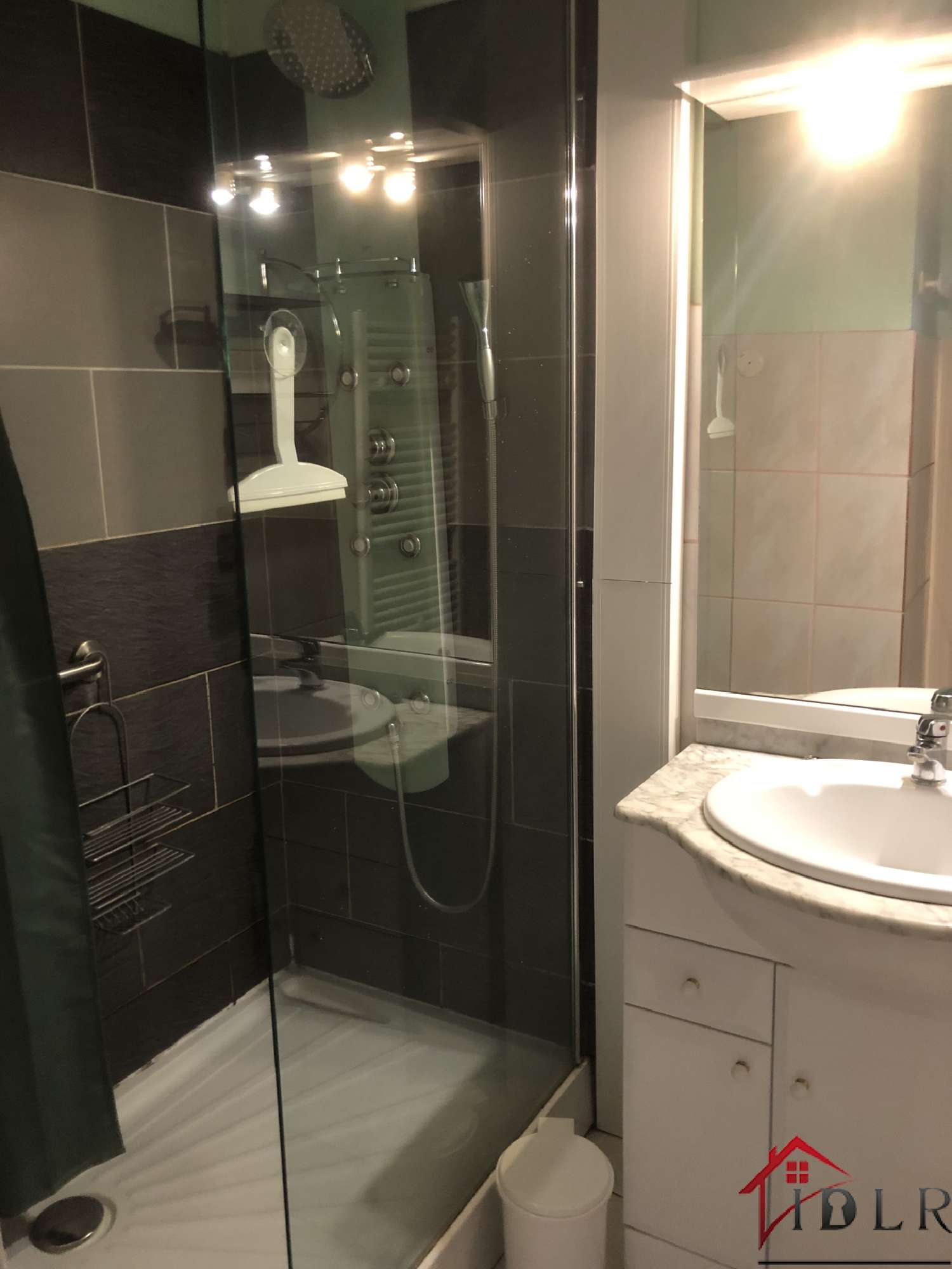 en venta casa Grandrupt-de-Bains Vosgos 8