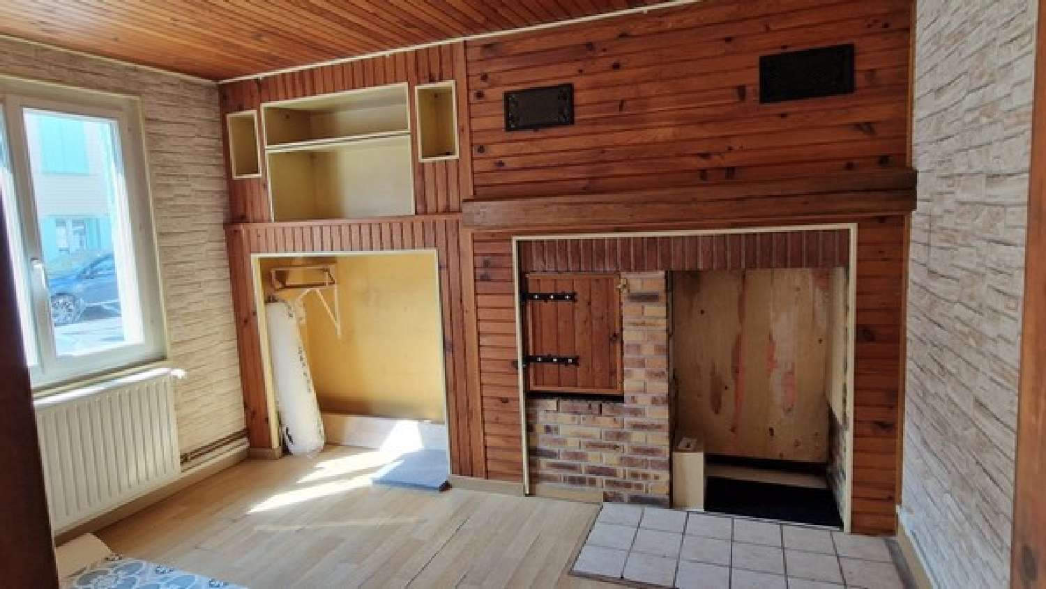  te koop huis Grandvilliers Oise 5