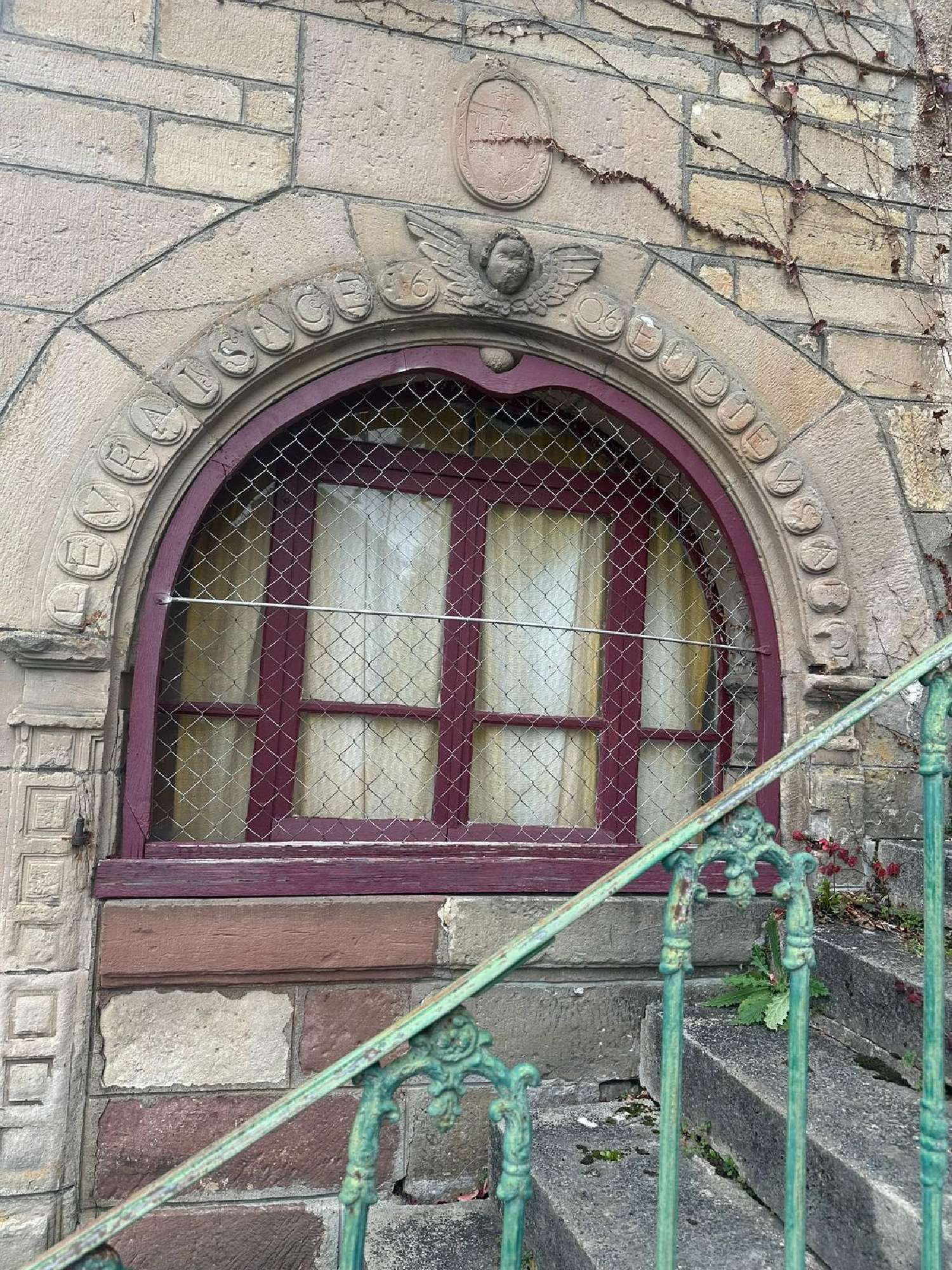 te koop huis Granges-le-Bourg Haute-Saône 5