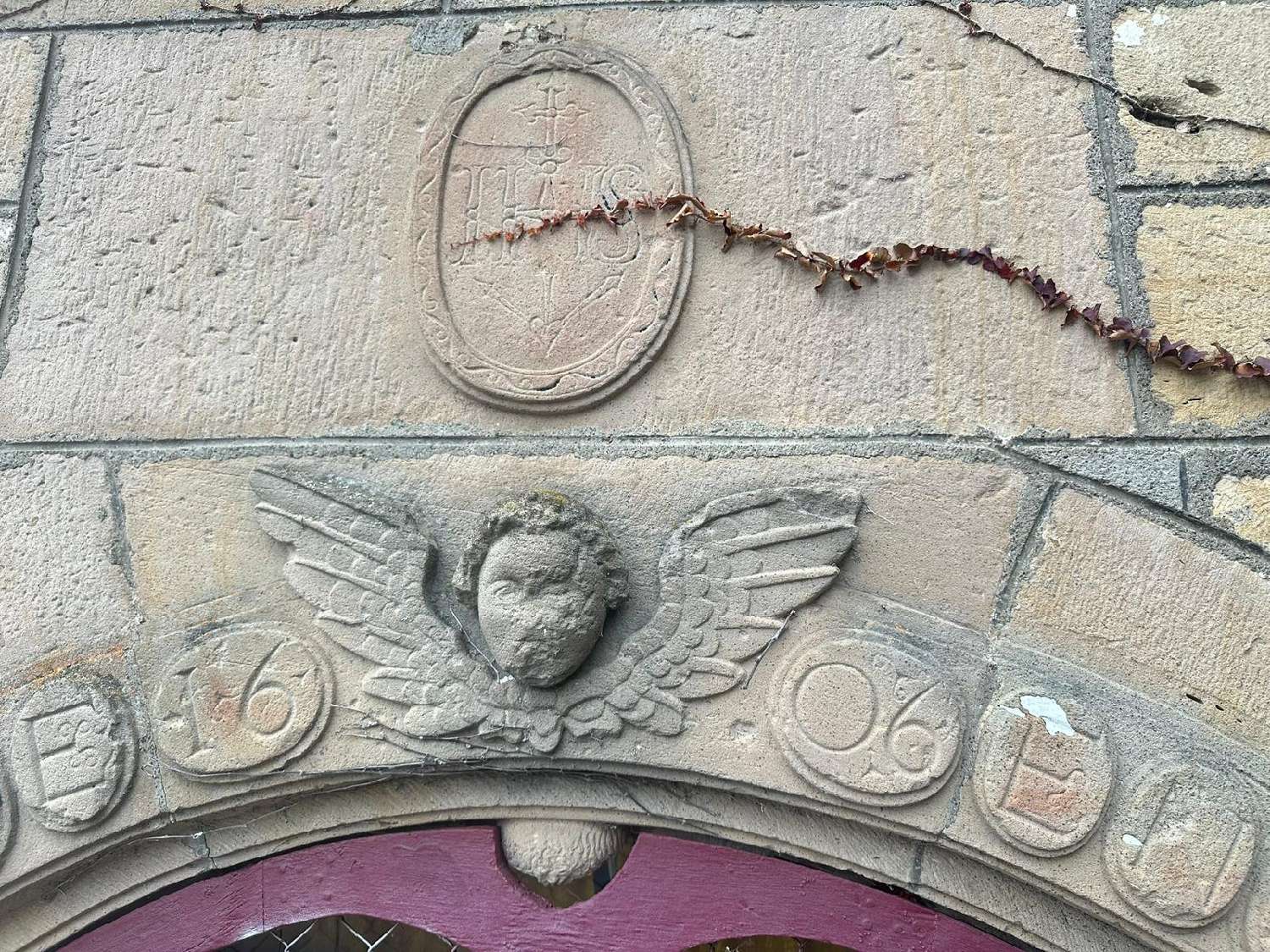 te koop huis Granges-le-Bourg Haute-Saône 6