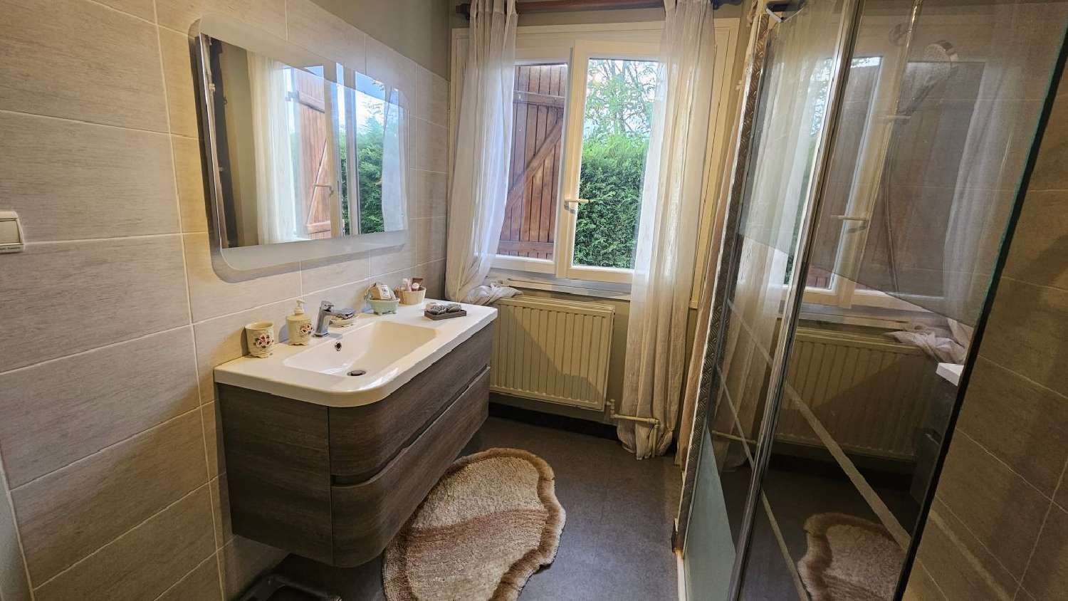 kaufen Haus Granges Saône-et-Loire 3