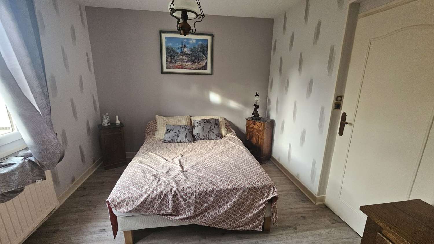 kaufen Haus Granges Saône-et-Loire 5