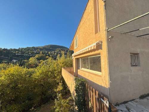 Grasse Alpes-Maritimes maison foto 7208601