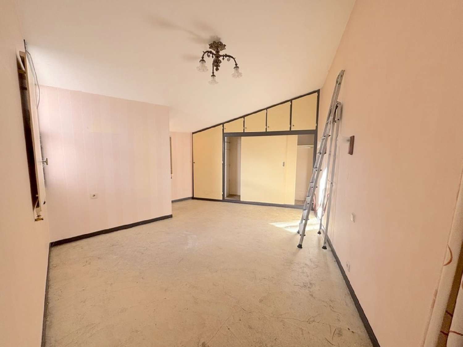  à vendre maison Grasse Alpes-Maritimes 6