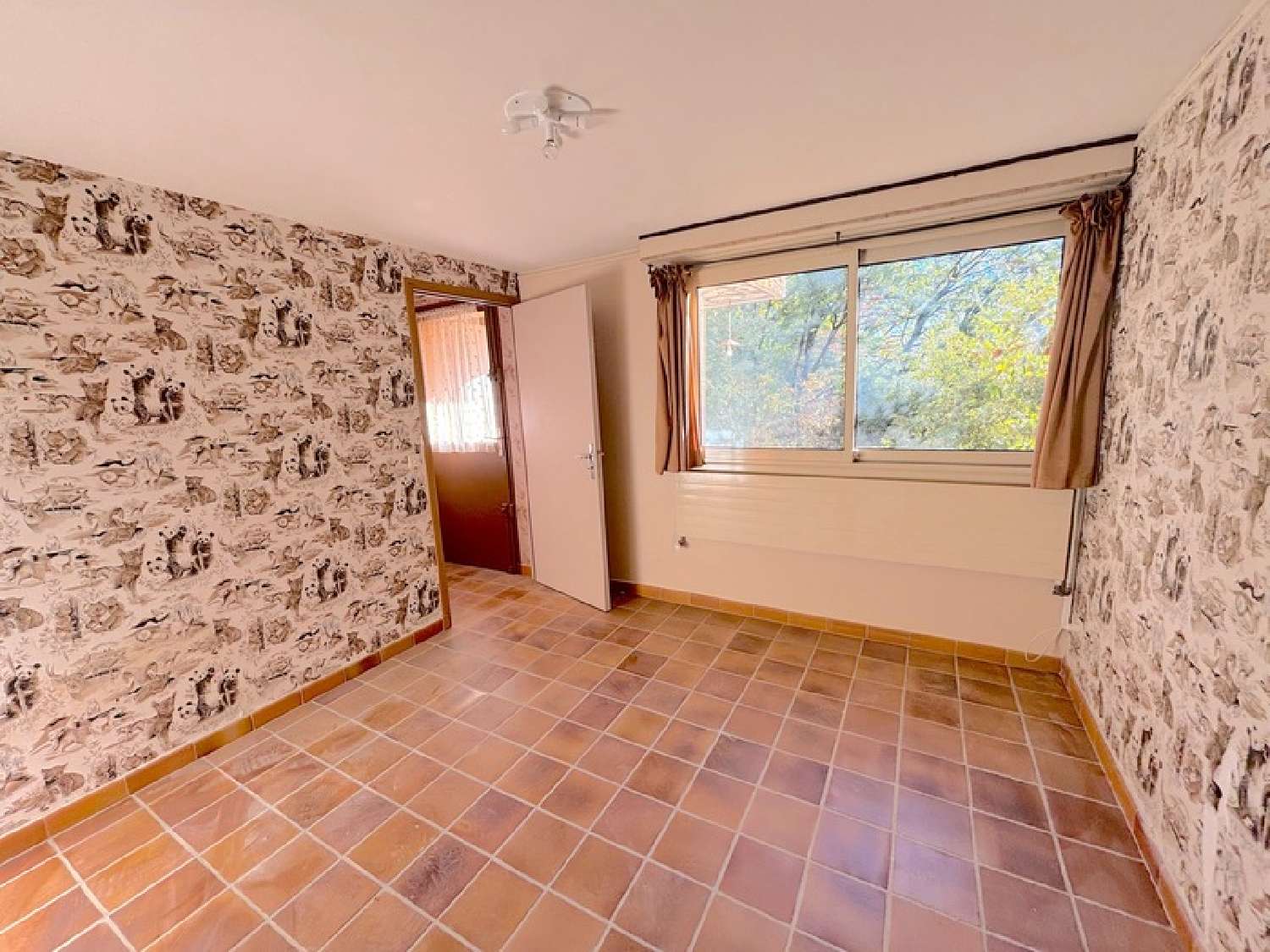  à vendre maison Grasse Alpes-Maritimes 8