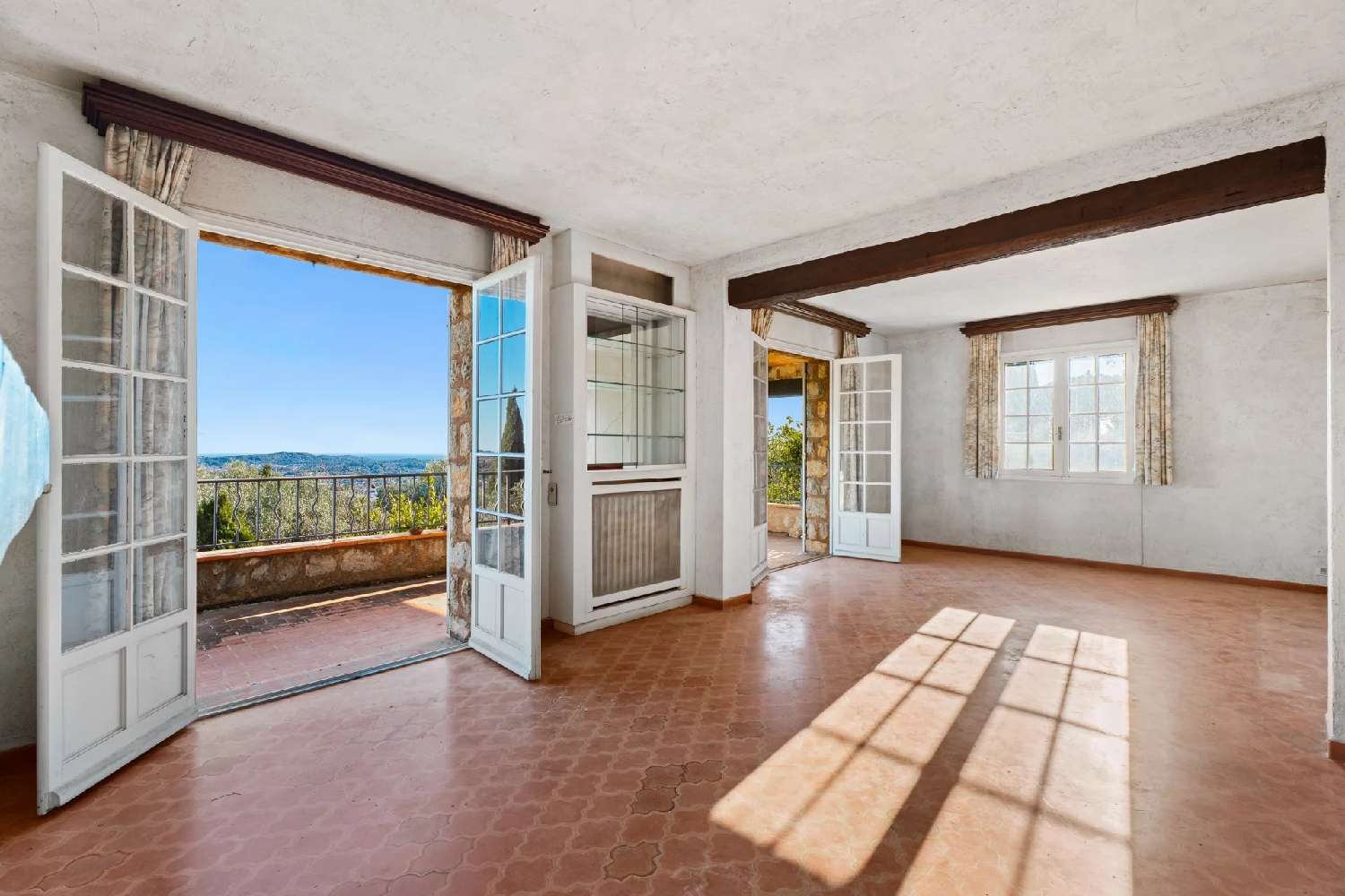  à vendre maison Grasse Alpes-Maritimes 6