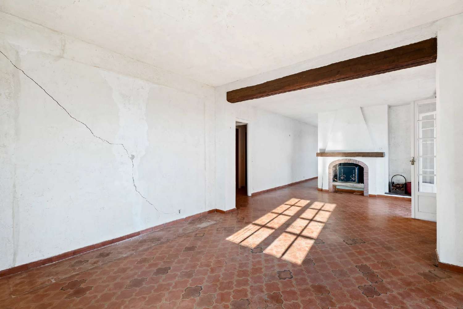  à vendre maison Grasse Alpes-Maritimes 8