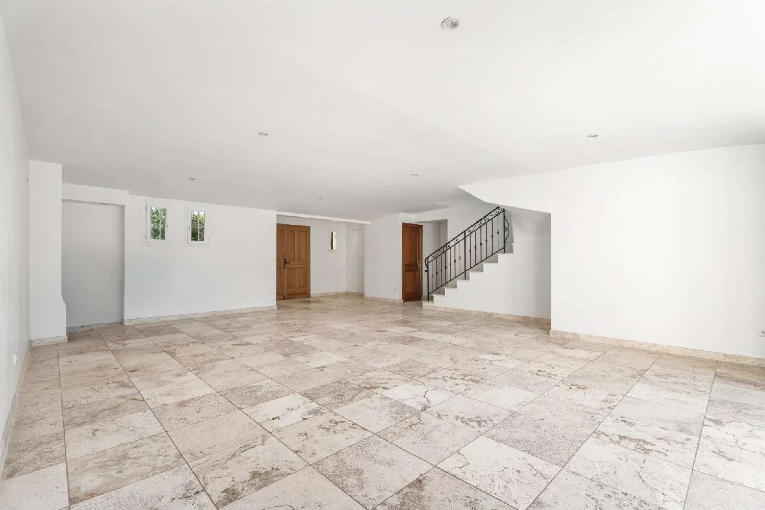  te koop huis Grasse Alpes-Maritimes 4