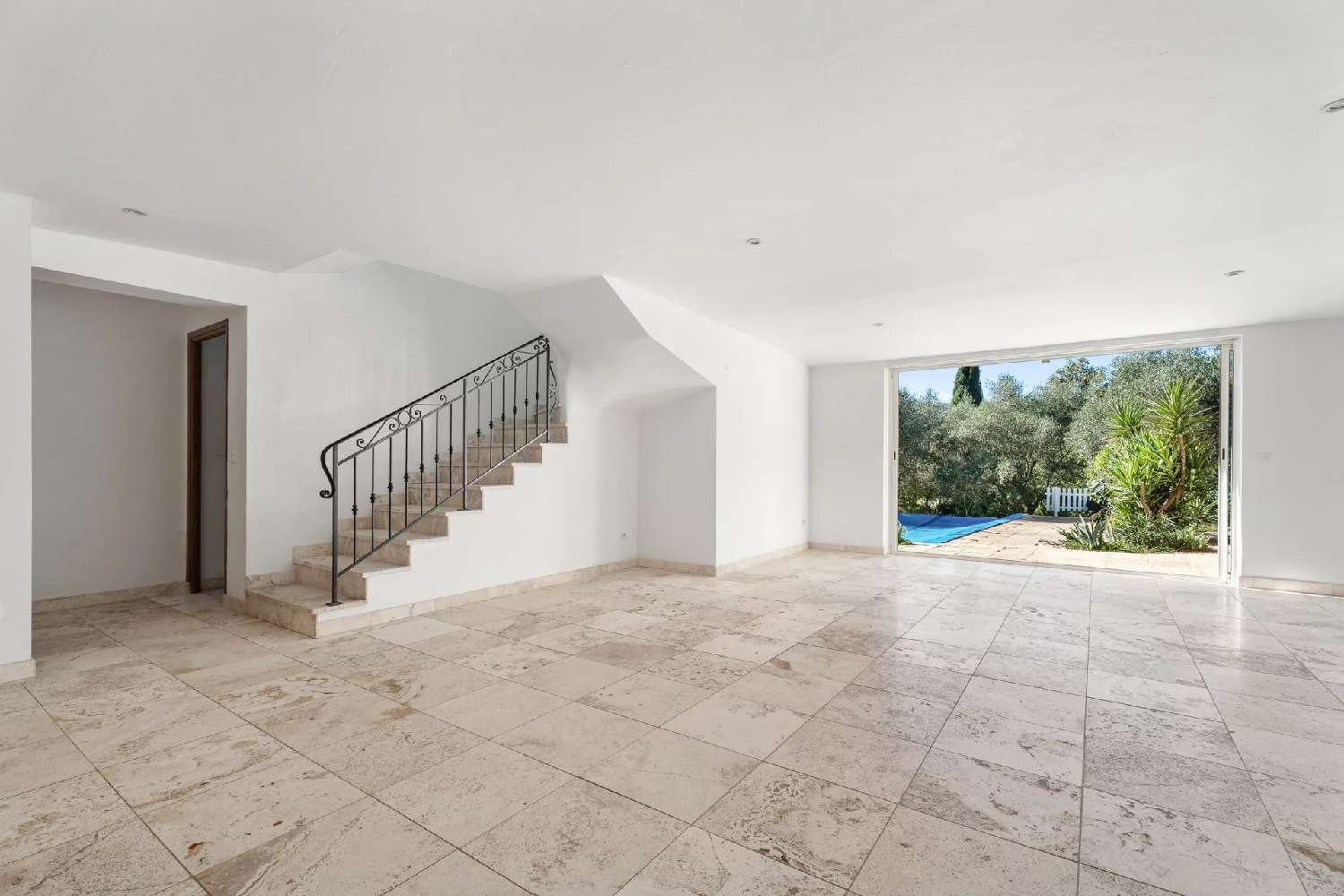  te koop huis Grasse Alpes-Maritimes 5