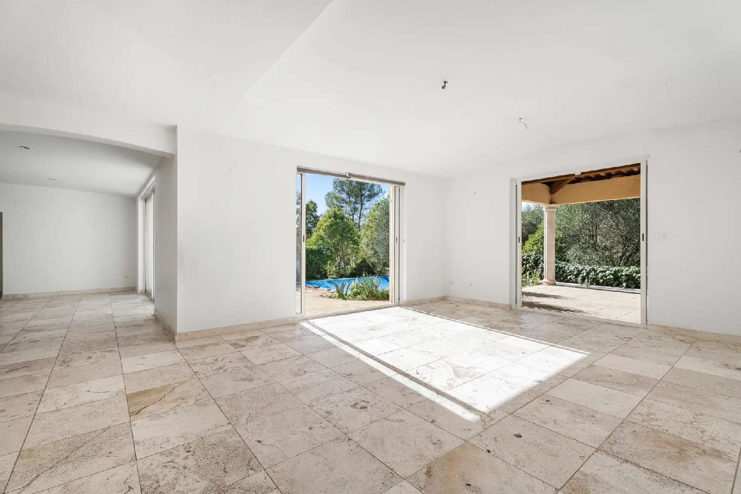  te koop huis Grasse Alpes-Maritimes 6